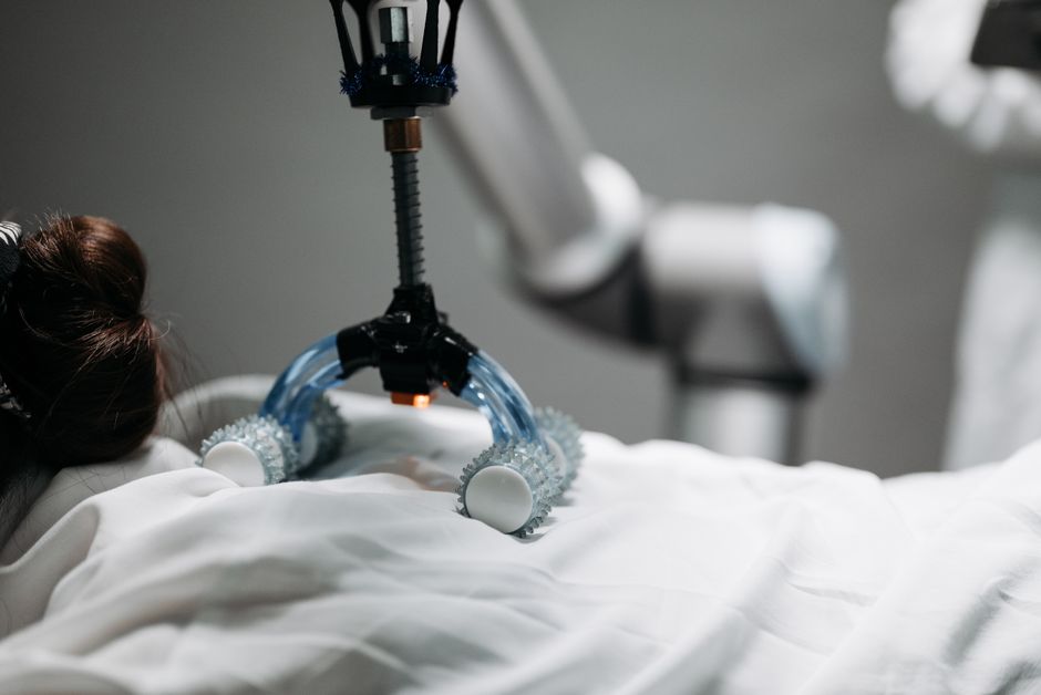 Squishy Wonders: Dive into the World of Soft Robotics with MakerWorks!