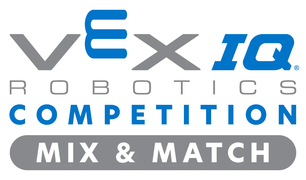 Vex Competition
