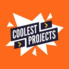 Coolest Projects